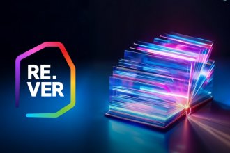 Dos aulas multimedia en juego: Fundación Banco Entre Ríos lanza concurso de creatividad para escuelas secundarias