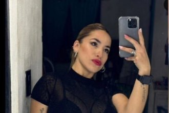 Estaba internada y se fue del hospital: intensa búsqueda de una mujer en San José