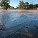 Fenómeno &ldquo;El Niño&rdquo;: &ldquo;Va a ser muy intenso&rdquo;, dijo funcionario provincial y habló sobre las medidas preventivas