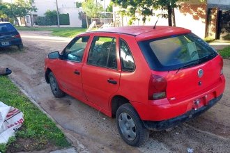 Condenaron a un joven de 20 años que protagonizó un raid delictivo en Colón, San José y Concepción del Uruguay