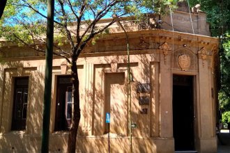 Convocaron a una asamblea y los trabajadores habrían recibido “amenazas y hostigamiento”, según una denuncia en la Secretaría de Trabajo