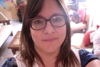 “Todavía no caigo”, dijo docente luego de que el CGE le avisara que cerrará el centro educativo en el que trabaja