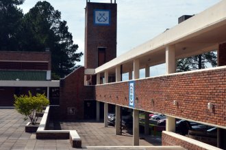 ¿Cómo celebrarán en Concordia los 215 años de la Prefectura Naval Argentina?