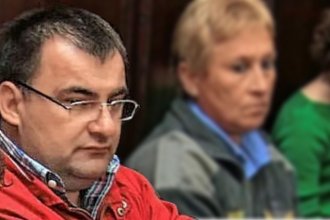 Rechazaron el pedido de libertad condicional que presentó un concordiense condenado por trata, drogas, armas y coacciones
