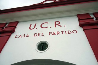 Para la interna radical de este domingo, imprimieron 25 mil boletas únicas de papel: quiénes competirán