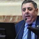 De Ángeli arremetió contra la gestión de Milei: “Se empieza a caer esto de que venía un gran cambio”