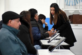 El examen teórico para la licencia de conducir será 100% digital