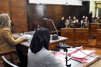 Publicaron en el Boletín la nómina de empleados del Concejo que fueron reubicados. La mayoría pasó a Higiene Urbana