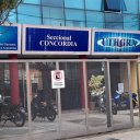 Fallo judicial ordenó suspender las elecciones en UTHGRA previstas para el 18 de septiembre