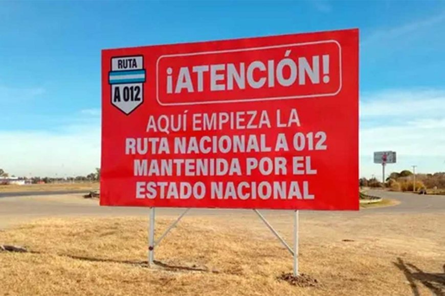 Pullaro juega fuerte