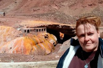 Mujer acusada de estafar con falsos viajes turísticos pidió “entendimiento y respeto” y dijo que devolverá el dinero