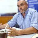 El presidente de la Caja avisa: se vienen medidas para “defender el 82% móvil”. “El sistema no se soluciona con un milagro”, dijo