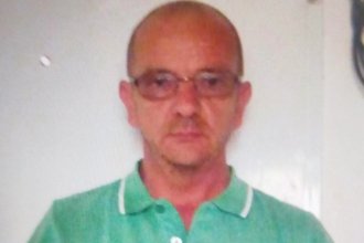 Se marchó en su auto y no regresó: brindan características para que la población pueda identificarlo