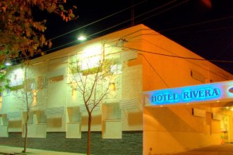 A poco de haber sido refaccionado, cierra un hotel golpeado por baja ocupación y crisis del rubro