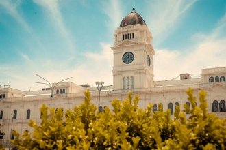 Emisión de nueva deuda provincial. Cuánto dinero salió a buscar Entre Ríos y cuánto consiguió