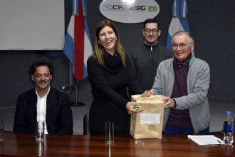 CAFESG licitó refacciones en el Hospital Felipe Heras por $ 147,5 millones. Hay 3 ofertas