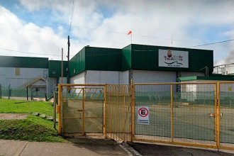 Granja Tres Arroyos cierra por tiempo indeterminado. La empresa asegura que &ldquo;los conflictos&rdquo; obligaron a tomar la decisión