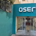 El gobierno provincial designó a un contador como síndico fiscalizador de OSER