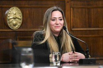 Posibles cambios en la Justicia de Colón: aspirante a fiscal propone descentralizar la toma de denuncias
