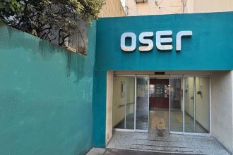 OSER desmiente la suspensión de afiliaciones obligatorias y aclara el alcance de un decreto