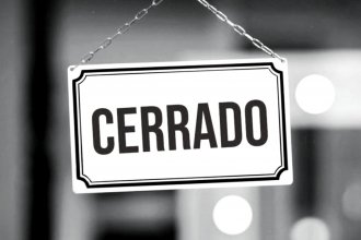 “Estamos muy complicados”: anunciaron el cierre de otro hotel en Entre Ríos