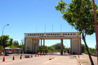Precios en la frontera: Brasil sigue muy barato, según un relevamiento de la Universidad Católica de Salto
