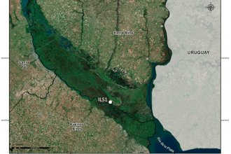 La provincia recuperó 5.245 hectáreas de tierras fiscales transferidas durante la última dictadura militar