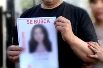 ¿Qué hacer cuando una persona se extravía? La importancia de la denuncia inmediata y el resto de las acciones a seguir
