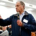 “La encrucijada del 26”. El escenario electoral, bajo la mirada de Bernardo Salduna