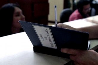Concordia exigirá a comercios libro de quejas y cartelería en defensa de los consumidores