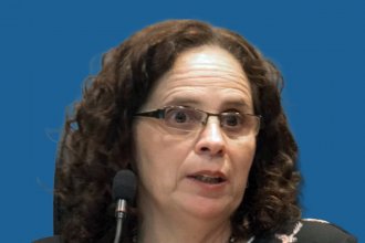 Giro procesal en la causa de los <i>“Contratos Truchos”</i>: nuevo fallo admite apelaciones de defensores