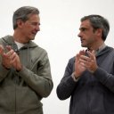 Fuerza Entre Ríos acepta el mensaje de las urnas y afirma que el peronismo “sigue siendo la única alternativa”