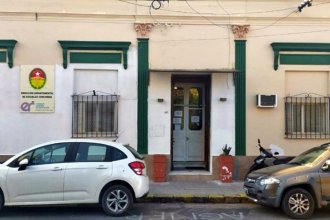 Qué pasará en las escuelas durante la detención de la producción de agua potable en Concordia