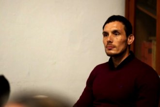 AGMER decidió ocupar la vocalía en OSER. Eligieron al representante por unanimidad