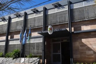 Municipio entrerriano congeló los salarios de sus autoridades
