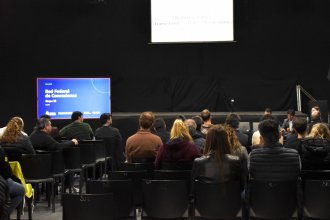 Privatización de rutas que atraviesan Entre Ríos: Nación informó detalles sobre las audiencias públicas