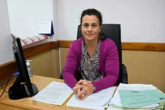 En 2023, médica de Concordia había denunciado “ampollas contaminadas con la bacteria que apareció en el fentanilo”. La Justicia aún no la convocó