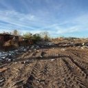 El cierre y relocalización del basural de Colón es responsabilidad del municipio, resolvió el STJ