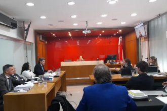 Causa Contratos. Abogados defensores volvieron a pedir la nulidad de las pruebas y la exclusión de testigos