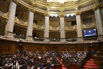 Histórica votación: Uruguay queda a un solo paso de habilitar la eutanasia
