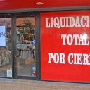 Proponen declarar por ley la emergencia de las Micro y Pequeñas Empresas de Entre Ríos