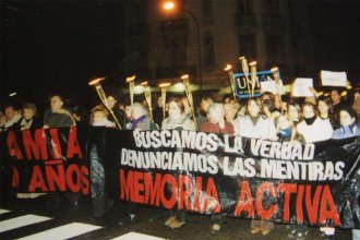 Bajo qué condiciones el Estado puede realizar tareas de inteligencia. Un fallo de la Corte Interamericana, analizado por un abogado entrerriano