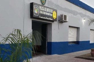 Se presentó en una comisaría la adolescente de 15 años que era intensamente buscada