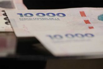 Liberales hasta la puerta de las elecciones