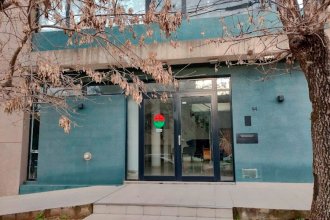 Abuso sexual agravado, el delito por el que empezará un nuevo juicio por jurados en Colón