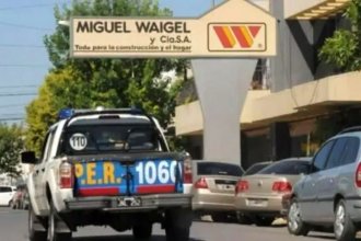 Empresario condenado por una de las mayores estafas de Entre Ríos murió bajo libertad condicional en un geriátrico
