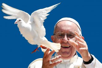 “Por qué hablar de Fraternidad y Amistad Social”: una forma de conmemorar la encíclica de Francisco