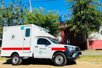 Por “superposición de funciones”, eliminan dos departamentos de la Secretaría de Salud