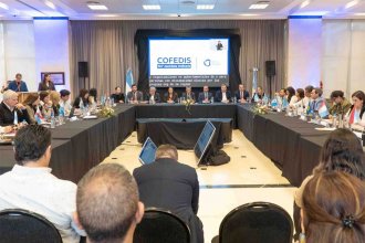 Consejo Federal de Discapacidad: ONG’s reclaman que se investigue presunta corrupción y se los convoque a asamblea extraordinaria