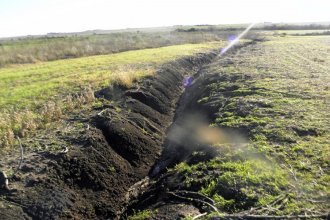 Convocan a encuentros en Entre Ríos con el desafío de “Pensar el Clima, Construir Respuestas”
